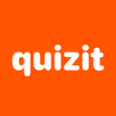 Quizit Logo